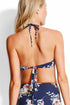 Seafolly Midsummer Swimsuit Top